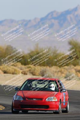 media/Dec-10-2022-Club Racer Events (Sat) [[93efa3a043]]/Intermediate Low-Green/Session 1 (Turn 10)/